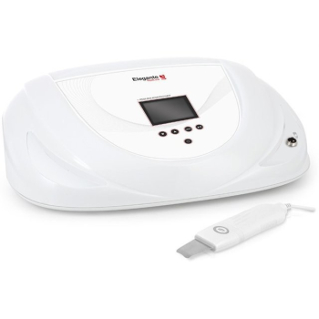 URZĄDZENIE REDLINE SKIN SCRUBBER